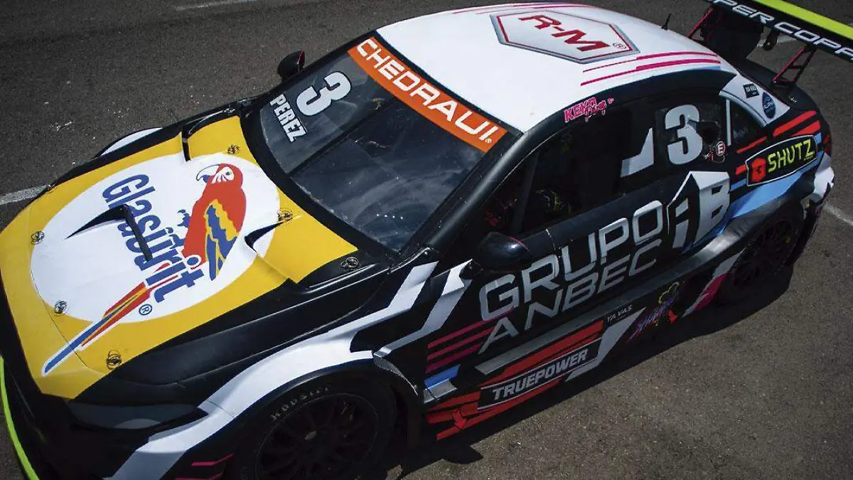 deportes20210101666