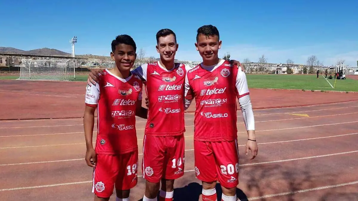 deportes201902015