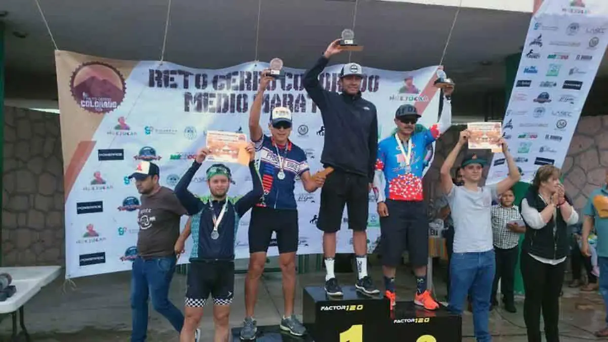 deportes2018100810