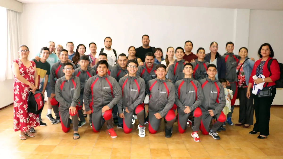 deportes201805141