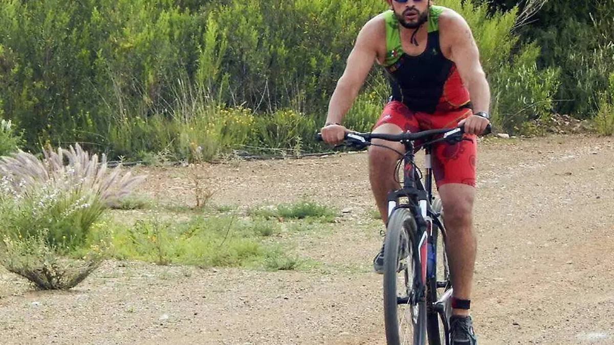 deportes201901236