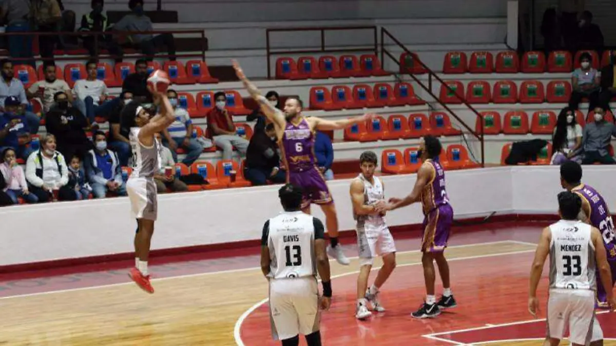 deportes20210103