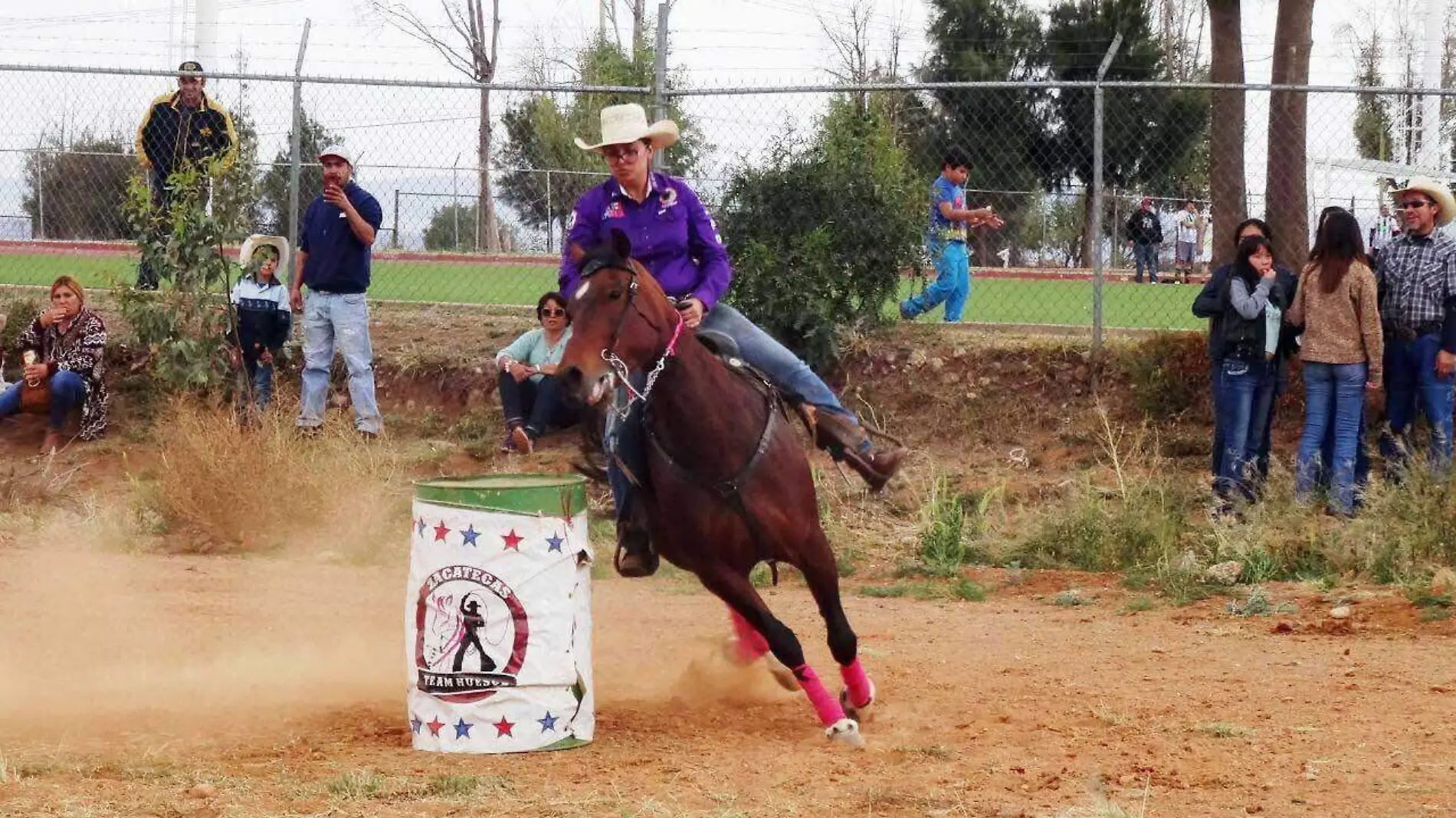 deportes2020030901