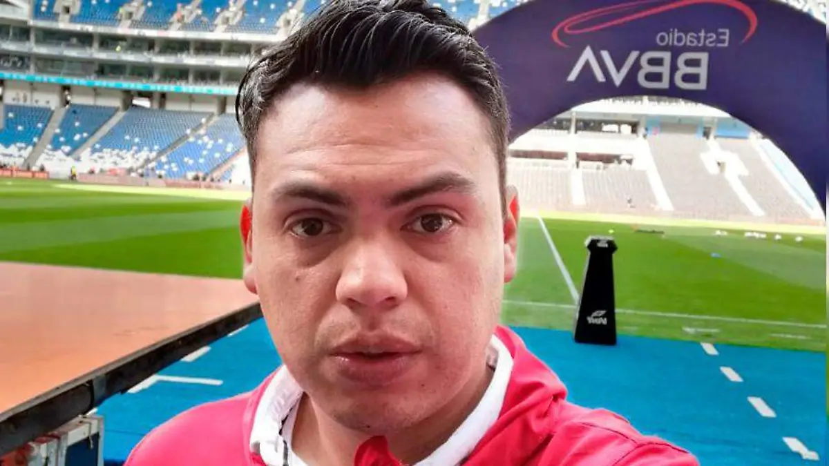 deportes202101015