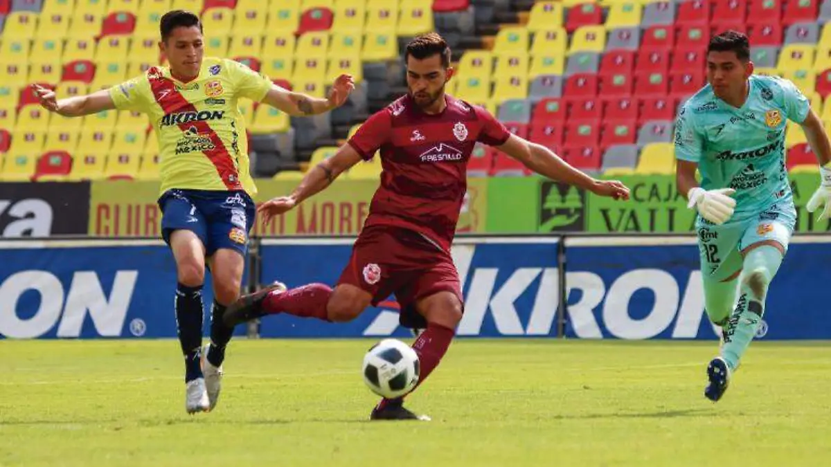 deportes20210102