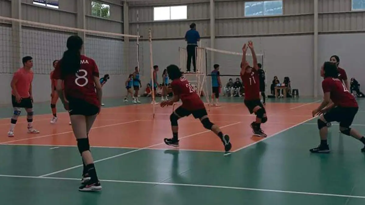deportes20210101