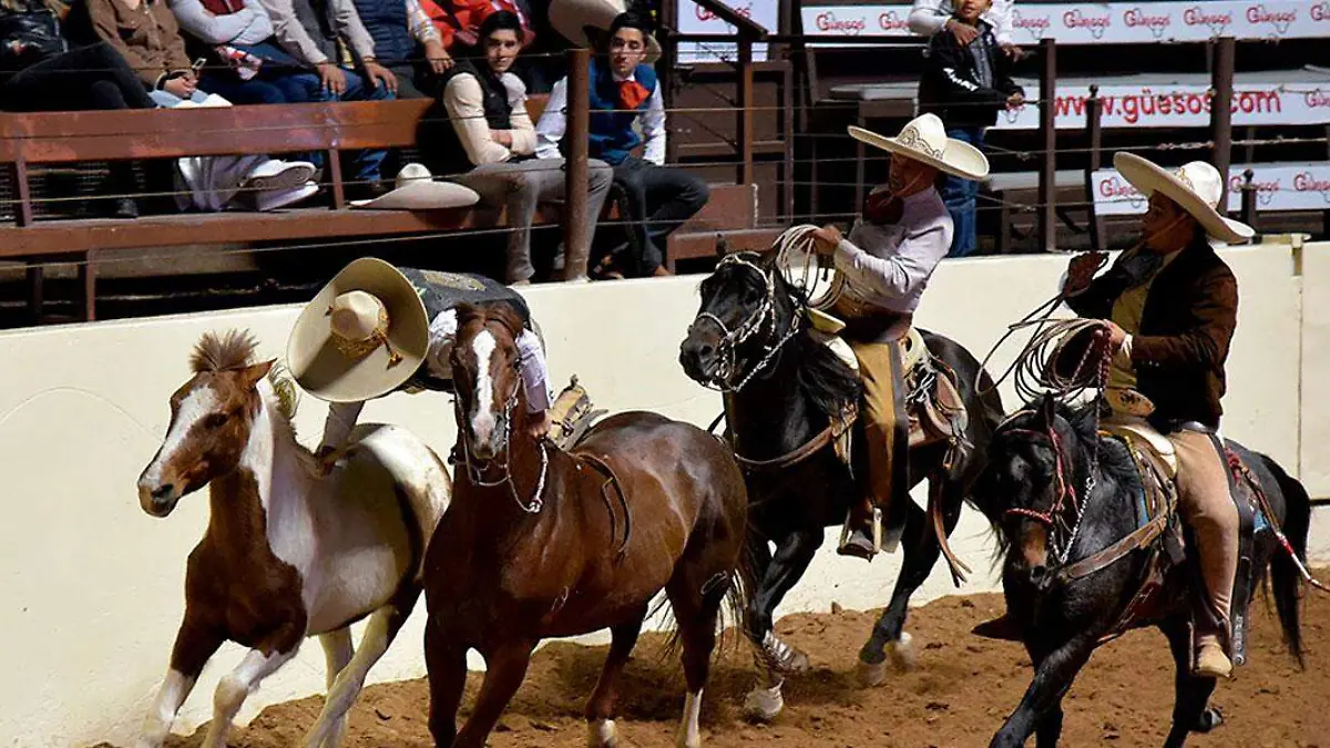 deportes20210101.66.55.2