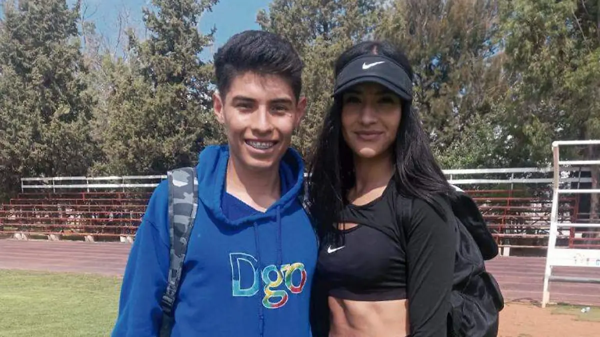 deportes20210102