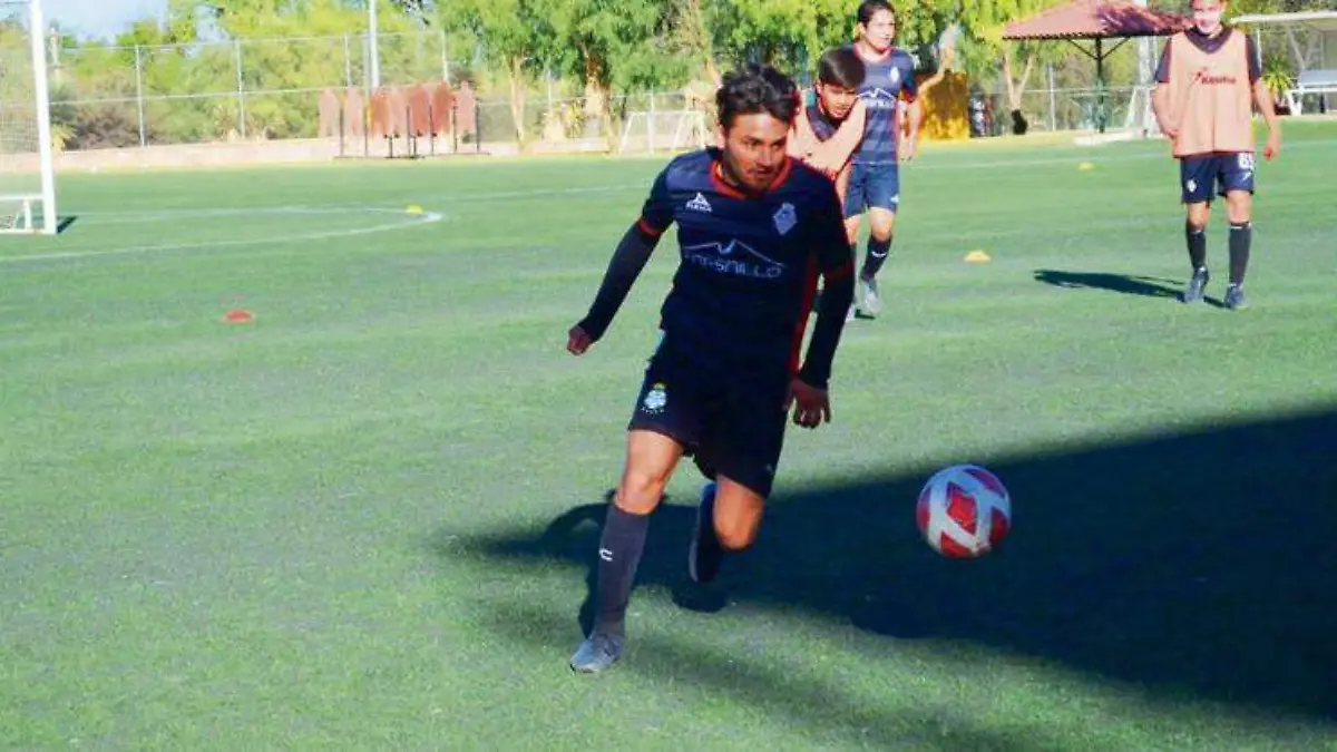 deportes20210102