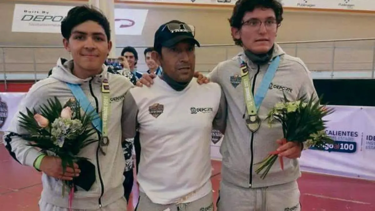 deportes20210101