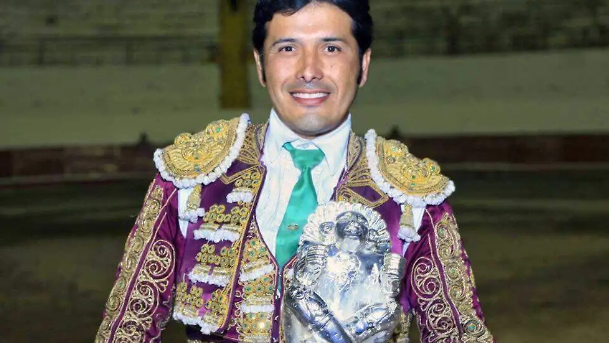 deportes2019011302