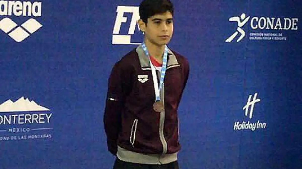 deportes2020041205