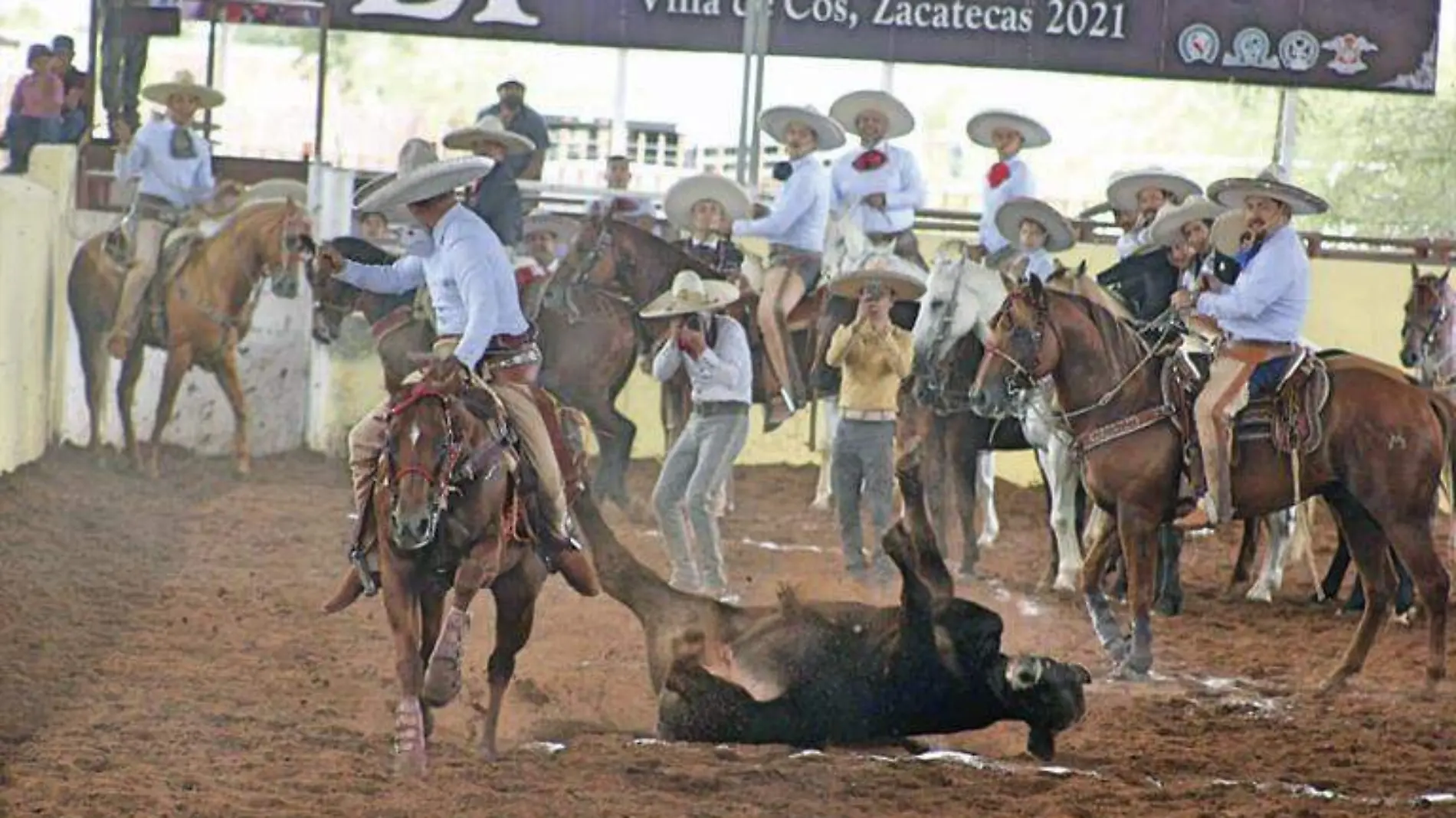 deportes20210103