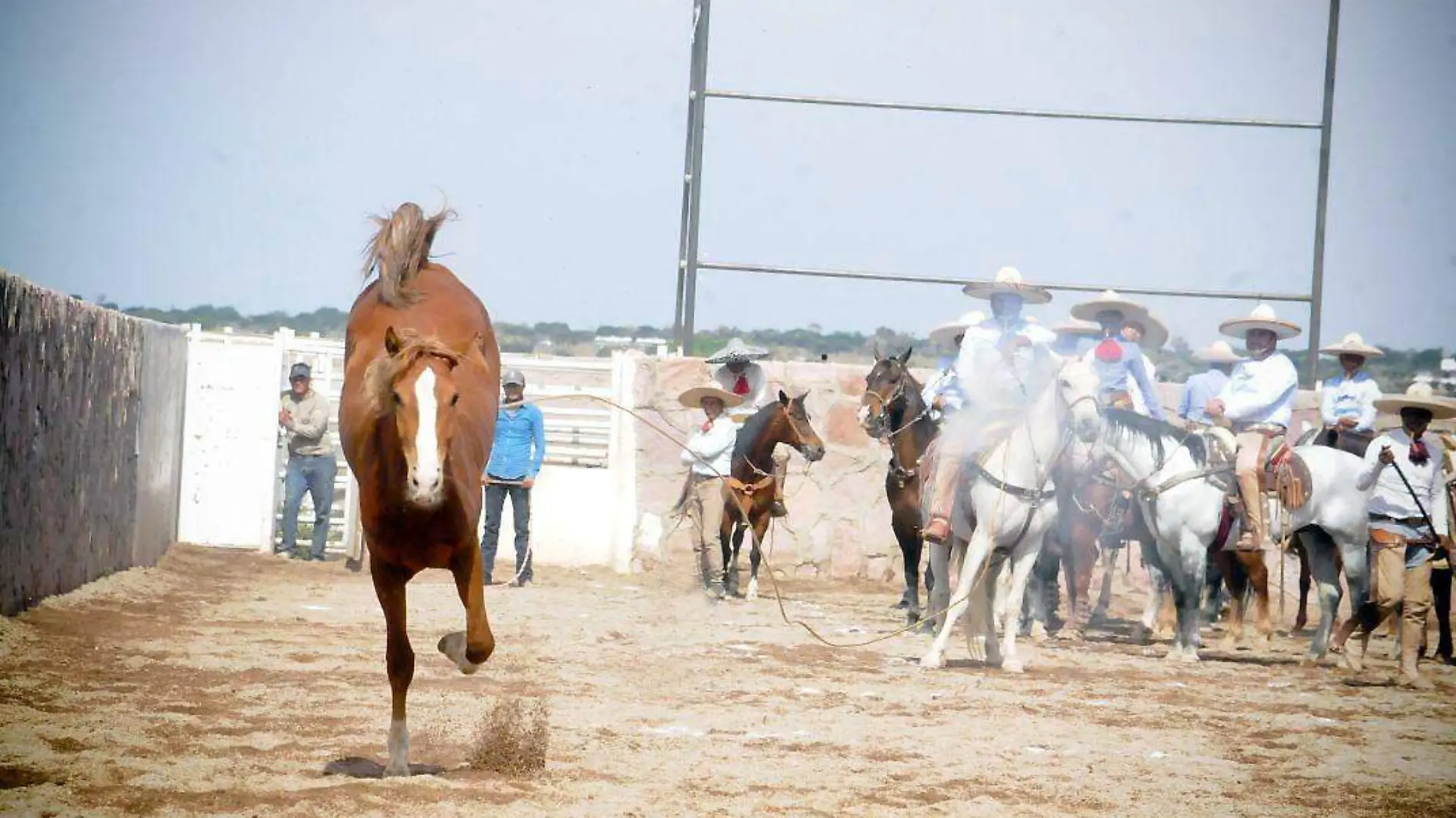 deportes2018050501