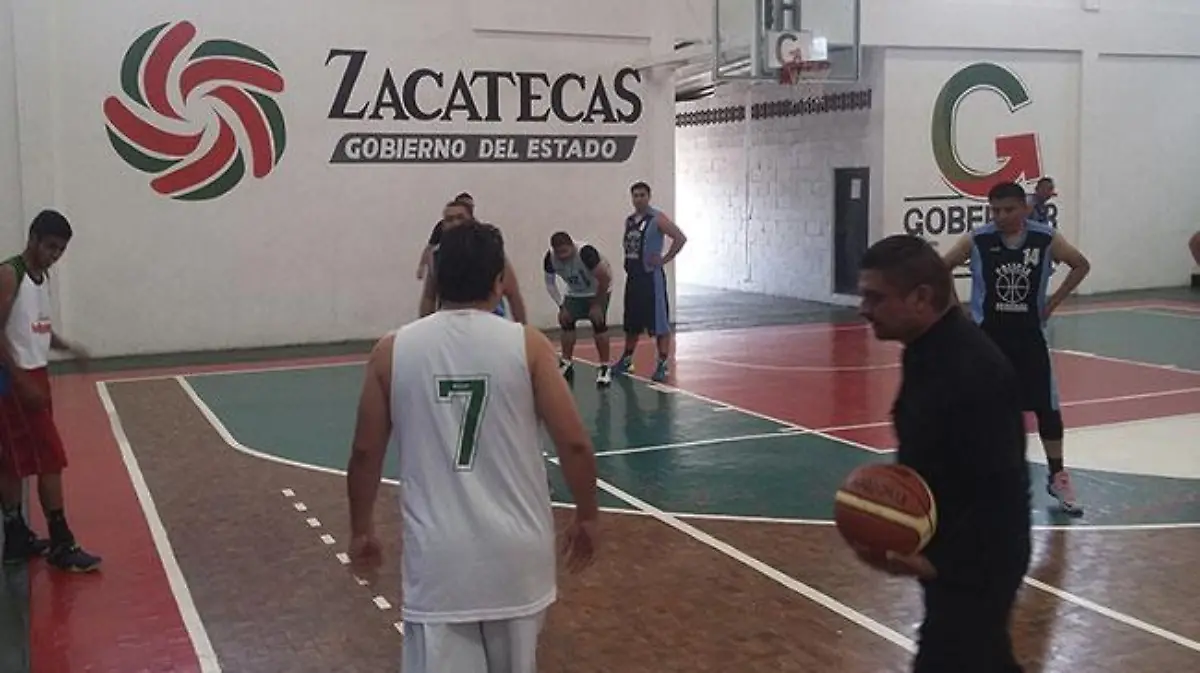 basquetbol202
