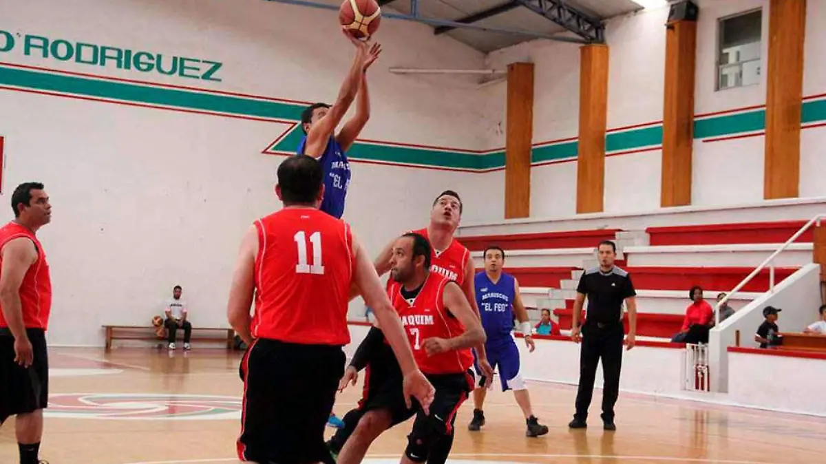 deportes2018040905