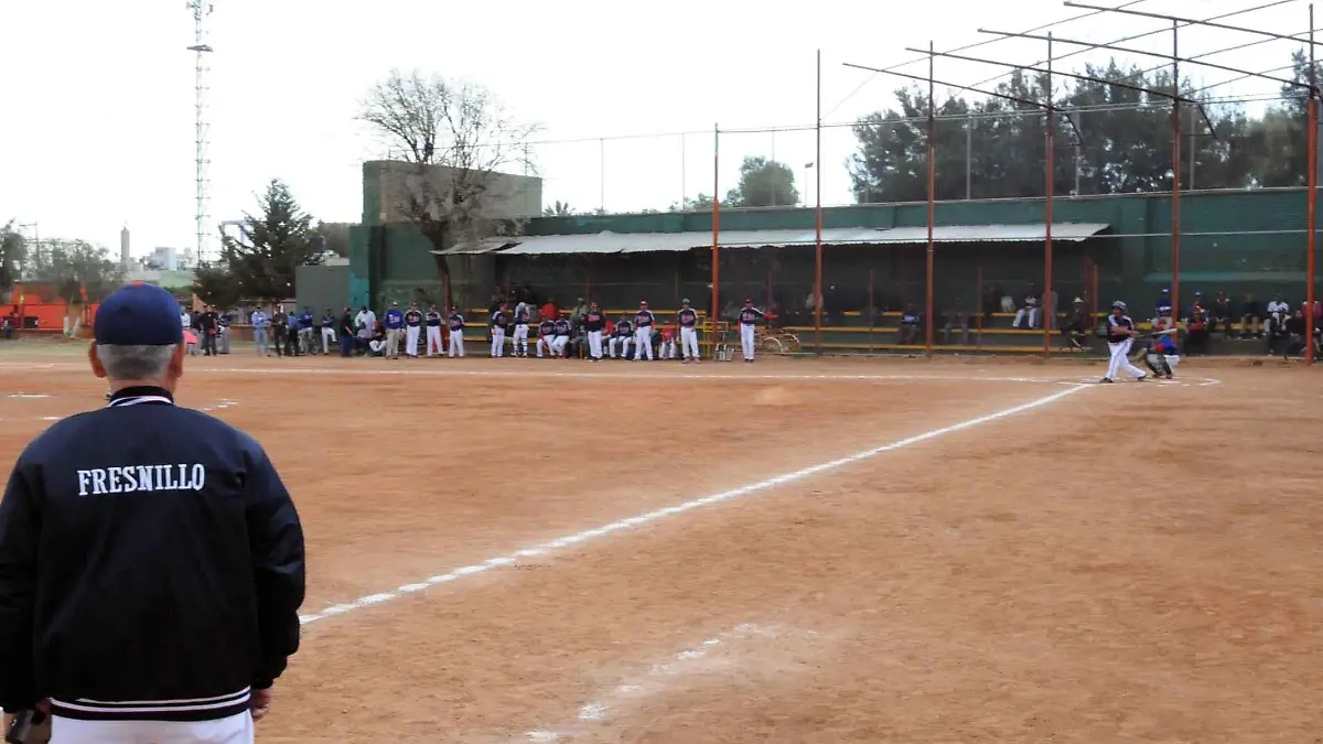 deportes201902112
