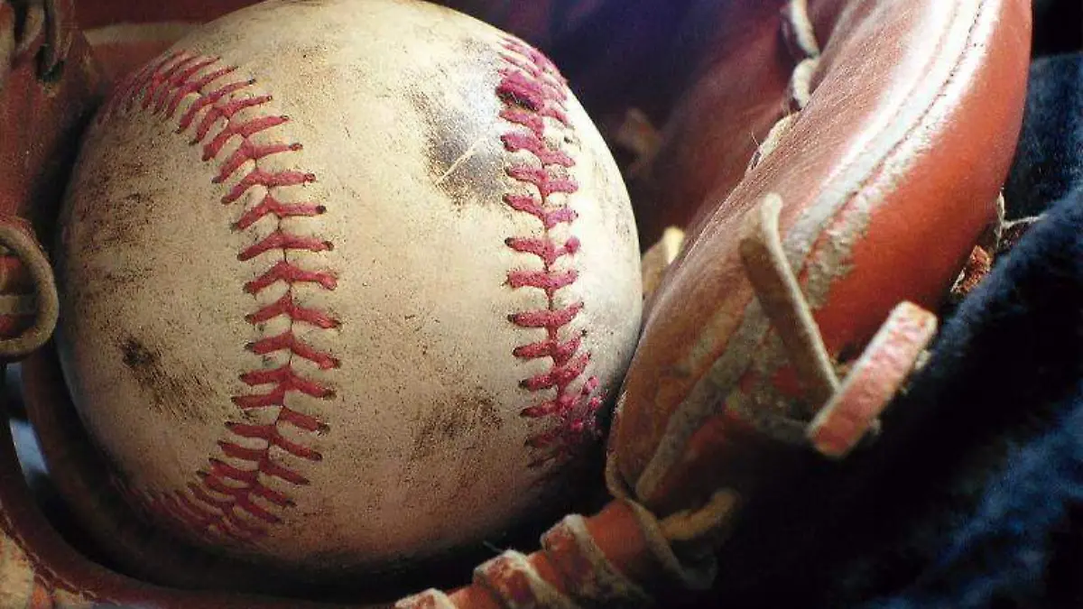 deportes20210102
