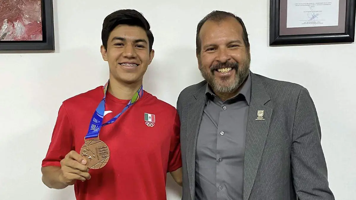 deportes121