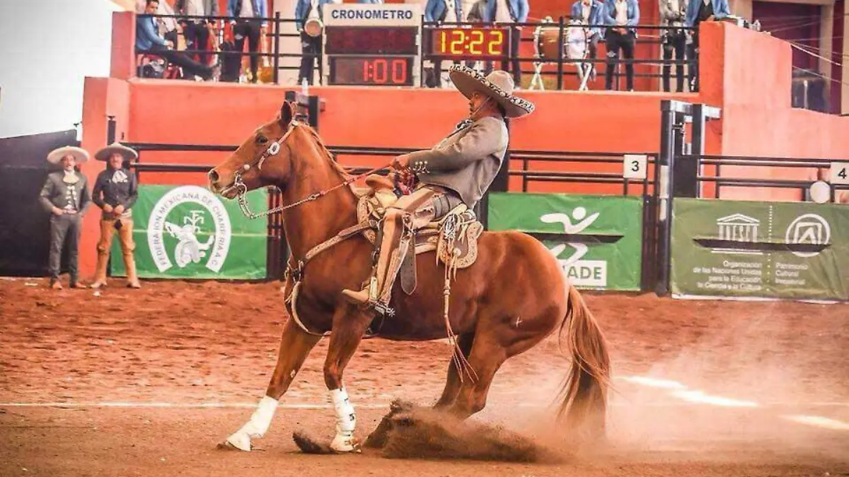 deportes201902187