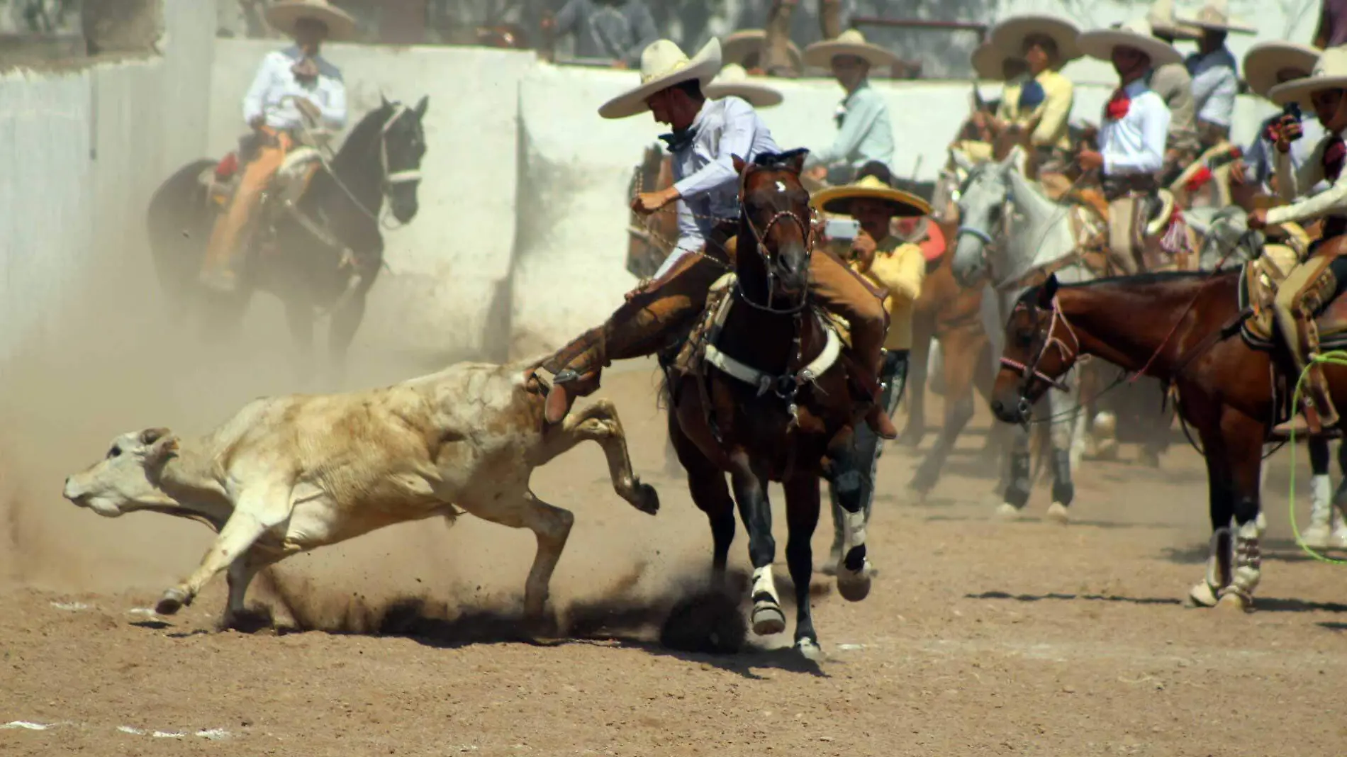 deportes201906252