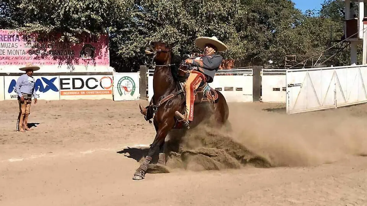 deportes2020051103