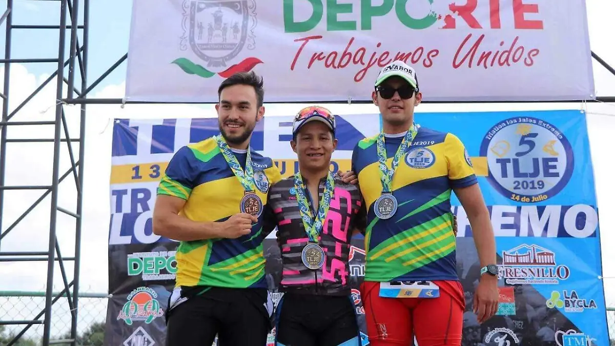 deportes201907152