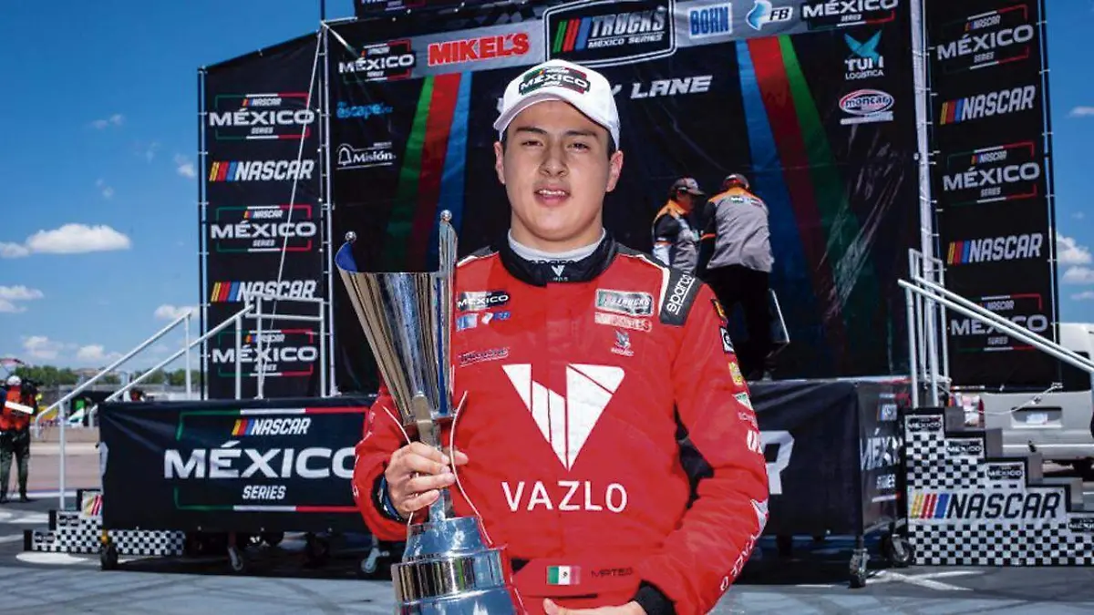 deportes23011