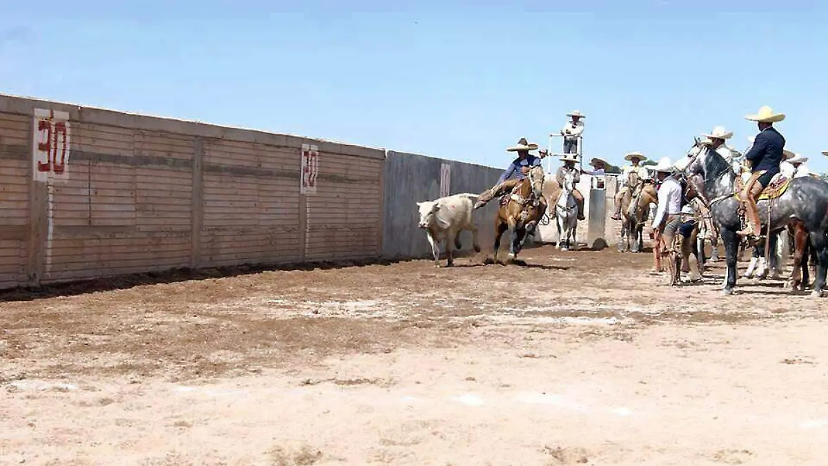 deportes2018041205