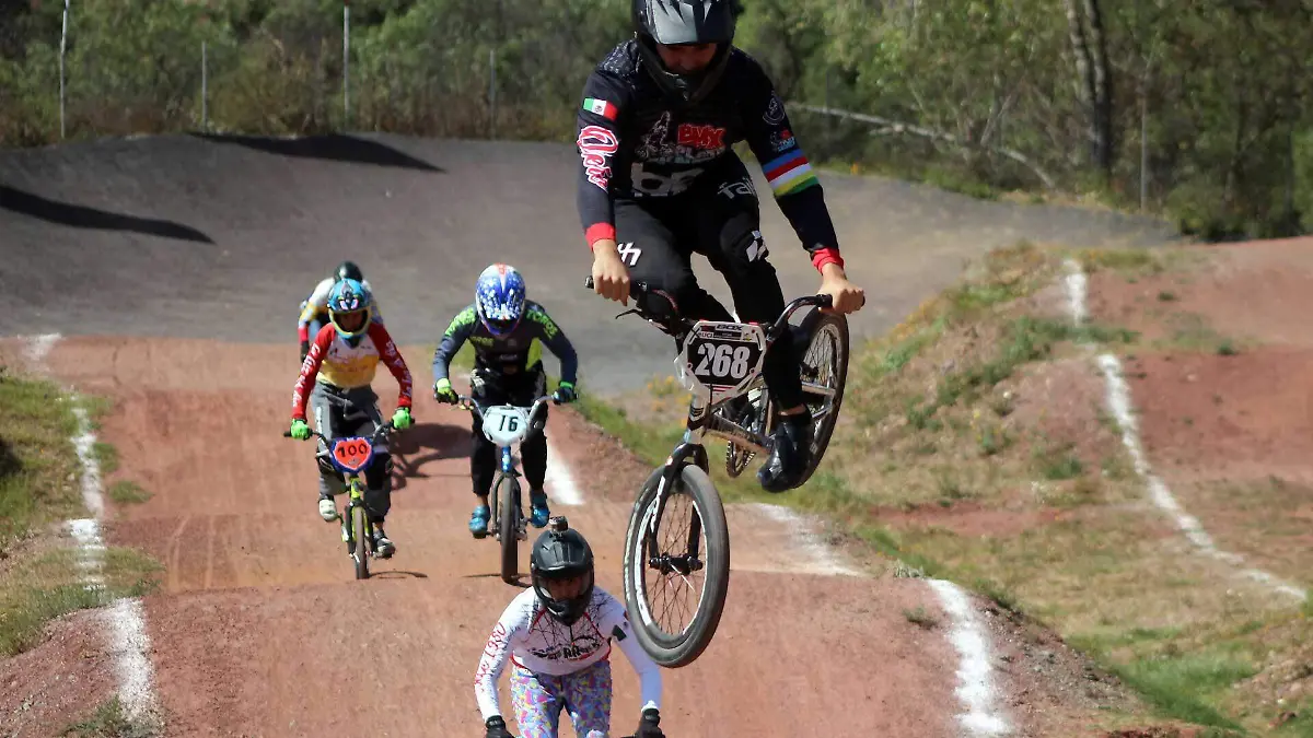 deportes201811124