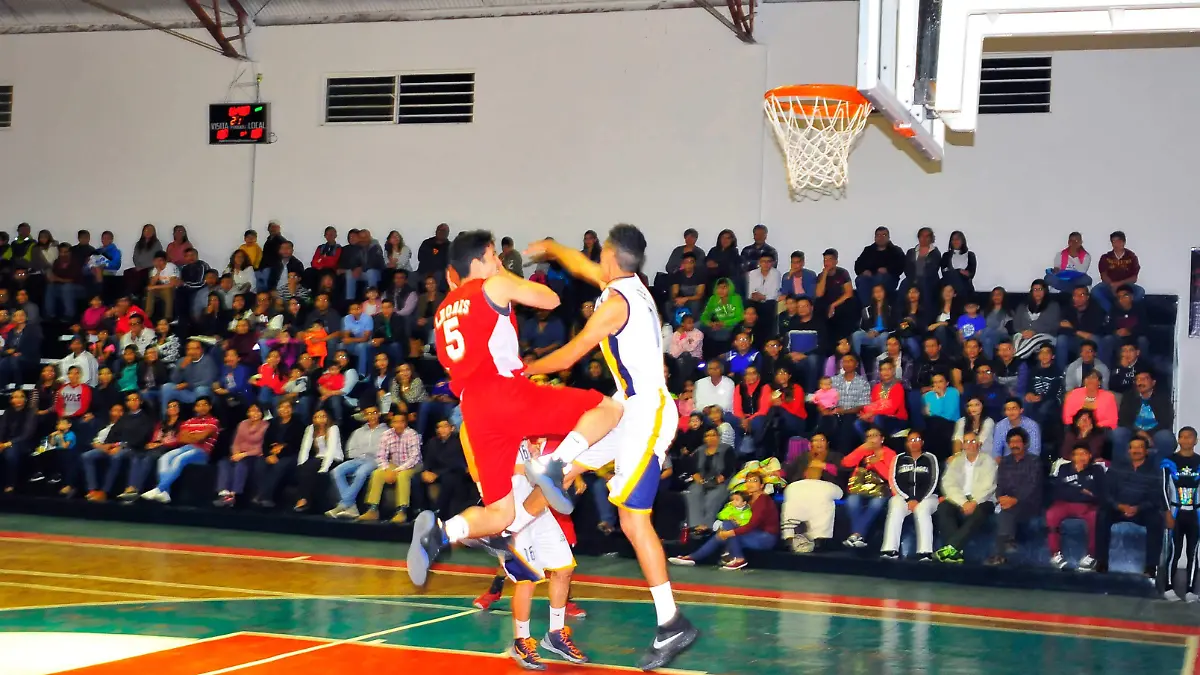 deportes201907272