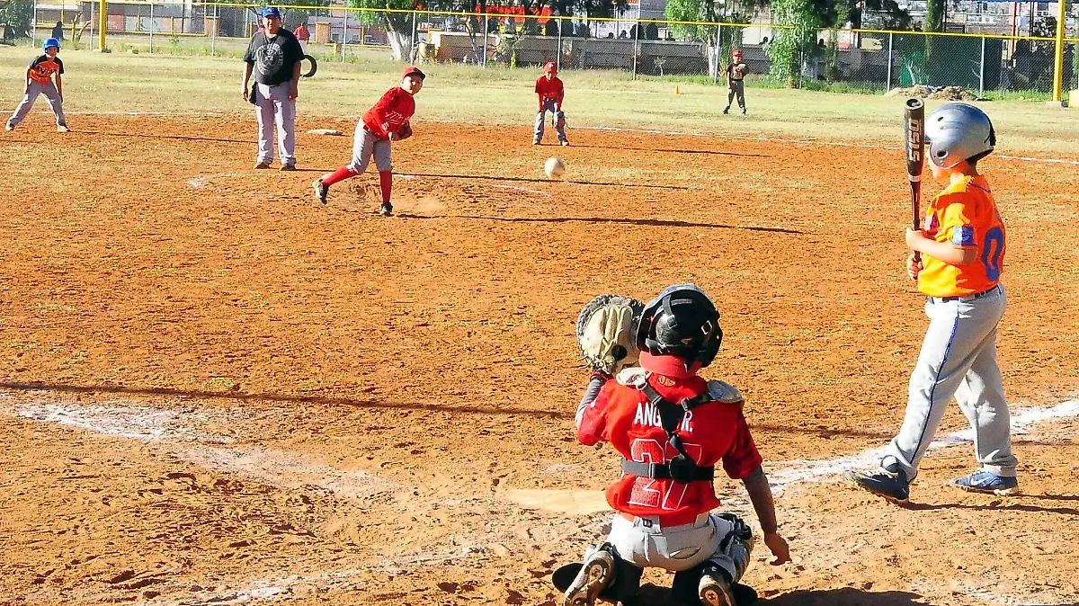 deportes2020122701