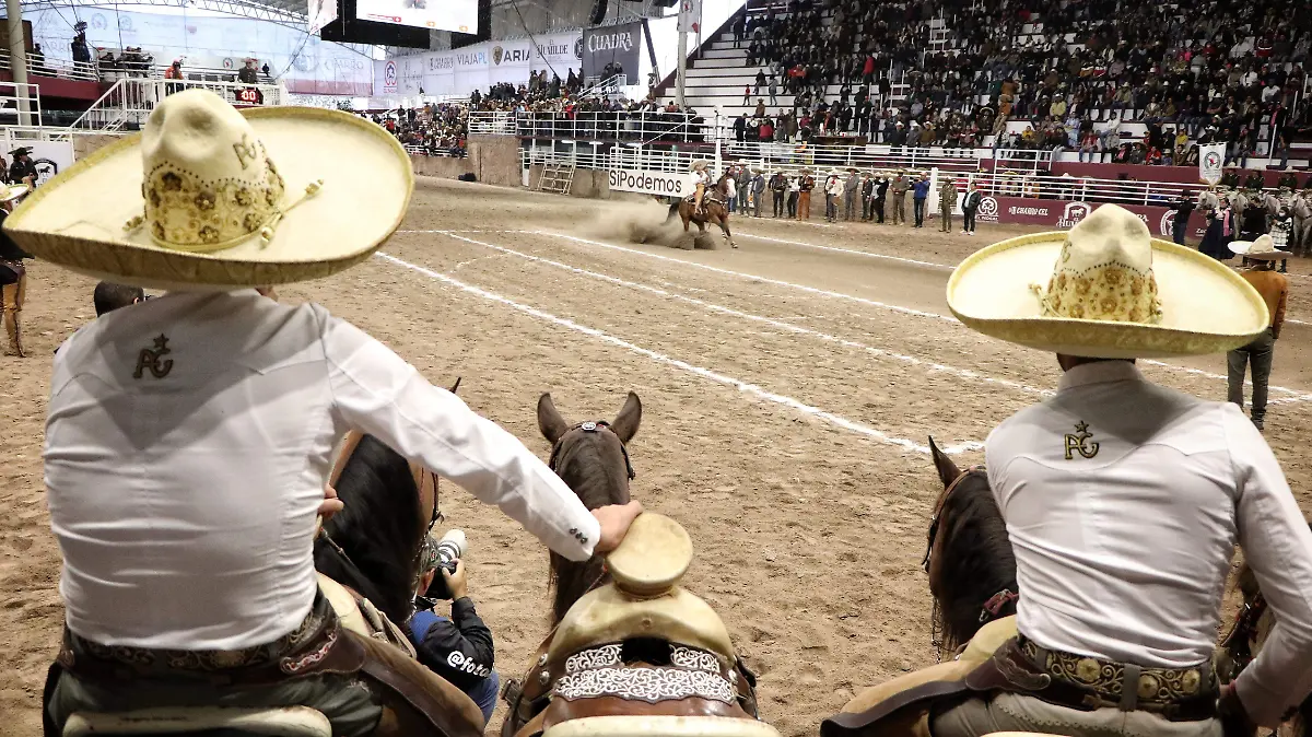 IMG_9682-01_resized_20221007_070402910