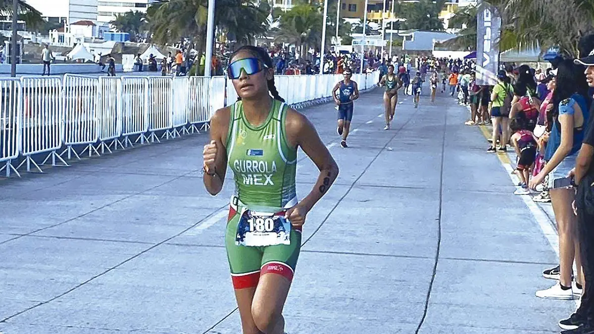 deportes2301