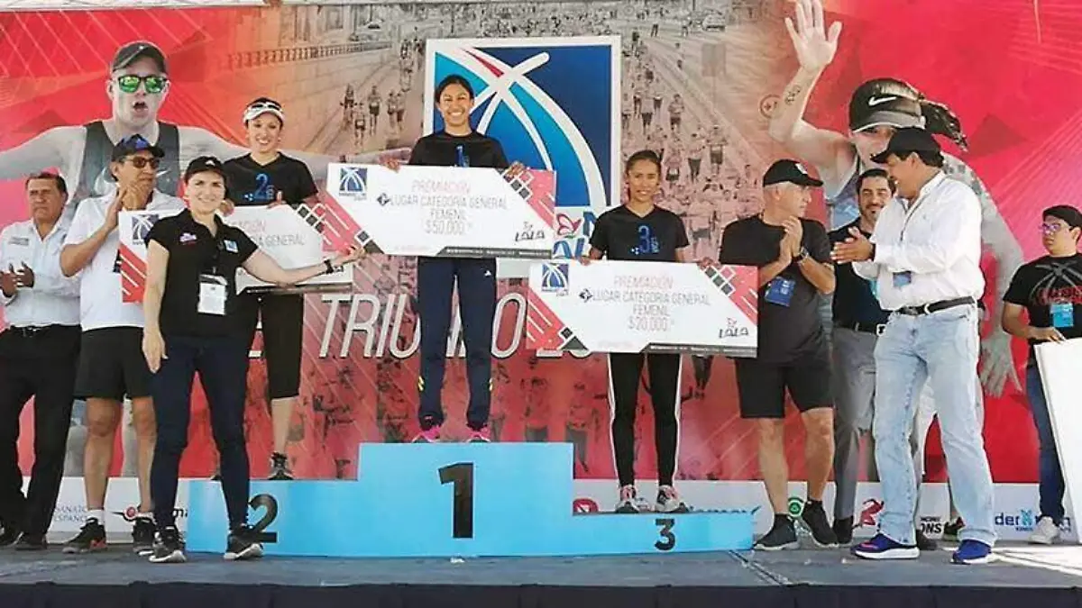 deportes201903052