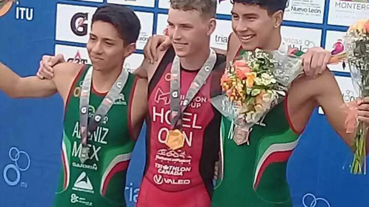 deportes201905071