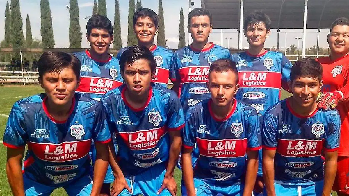 deportes2302