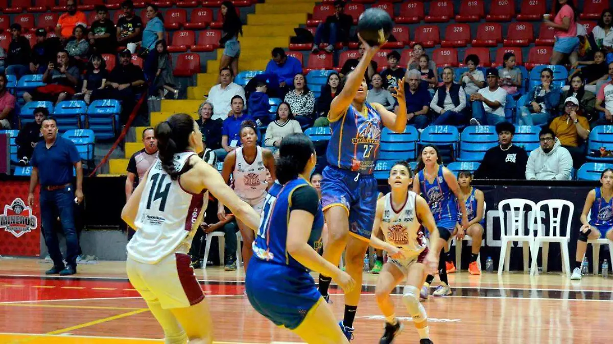 deportes23012