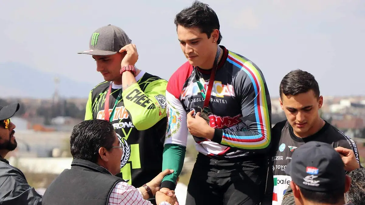 deportes201902111