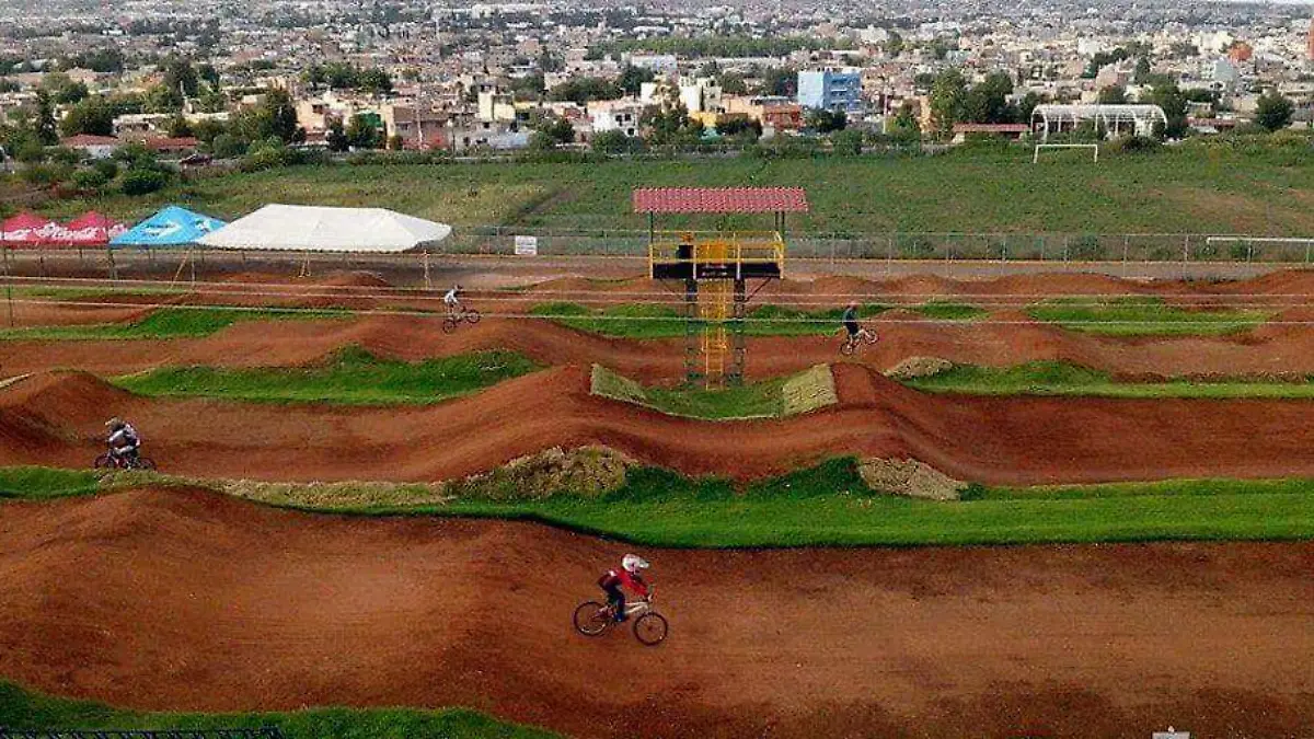 deportes2021010922233344