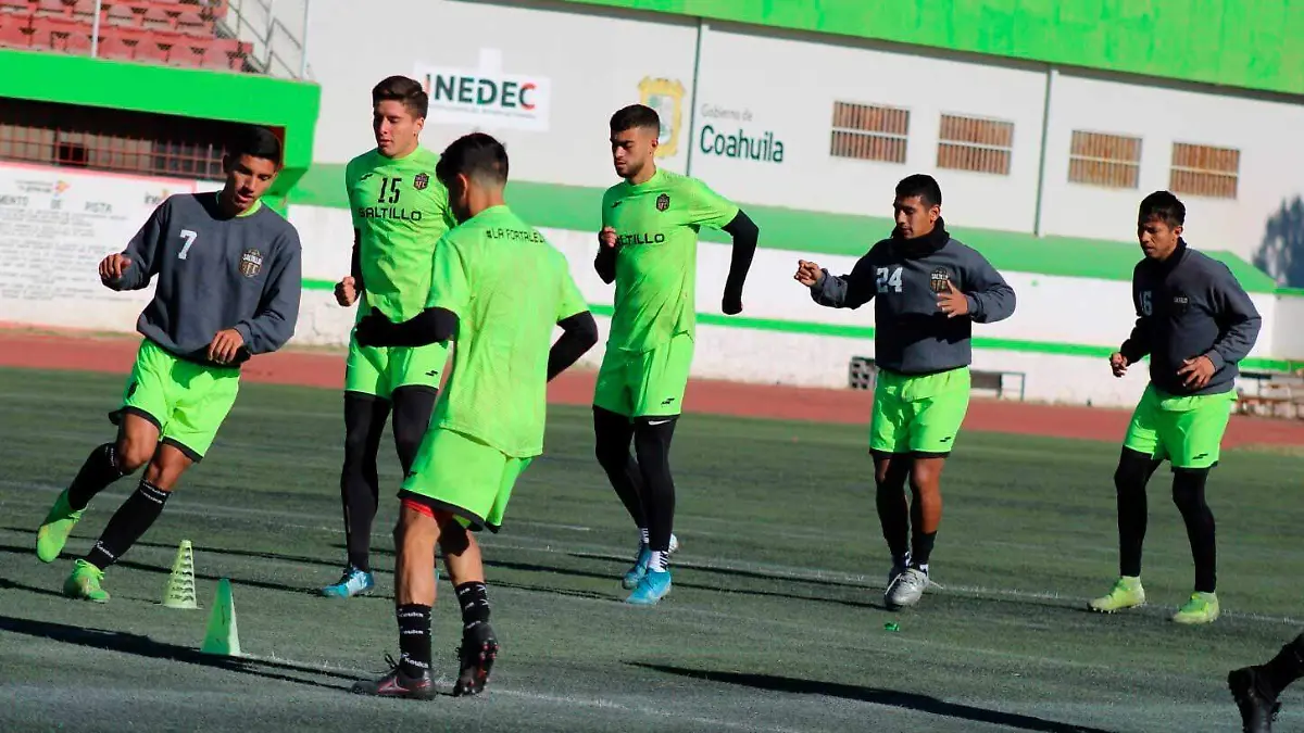 deportes2020021903
