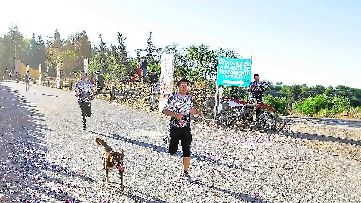 deportes201904171