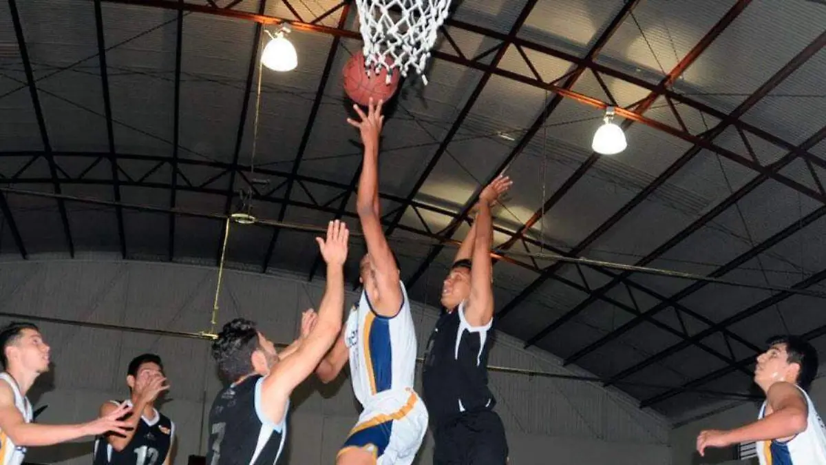 deportes20210109