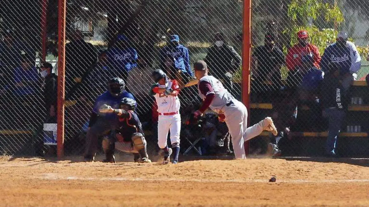 deportes2021014