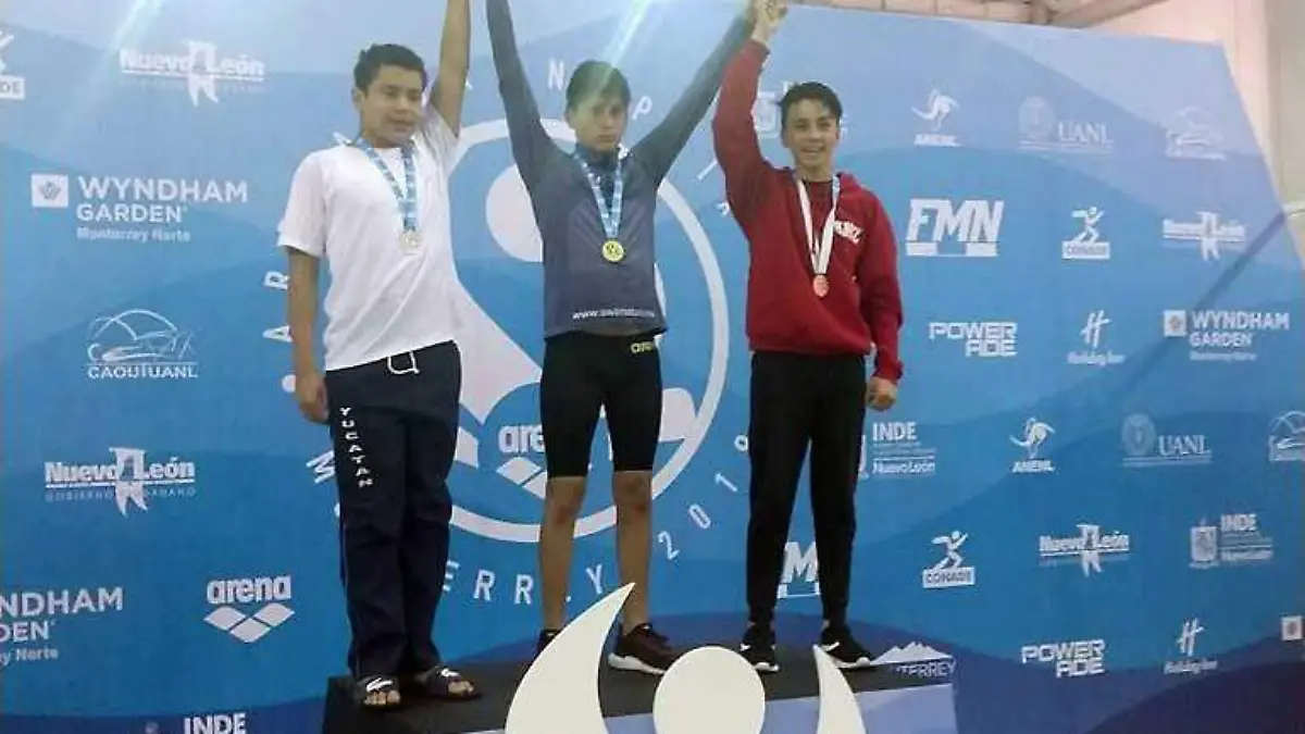 deportes201904046
