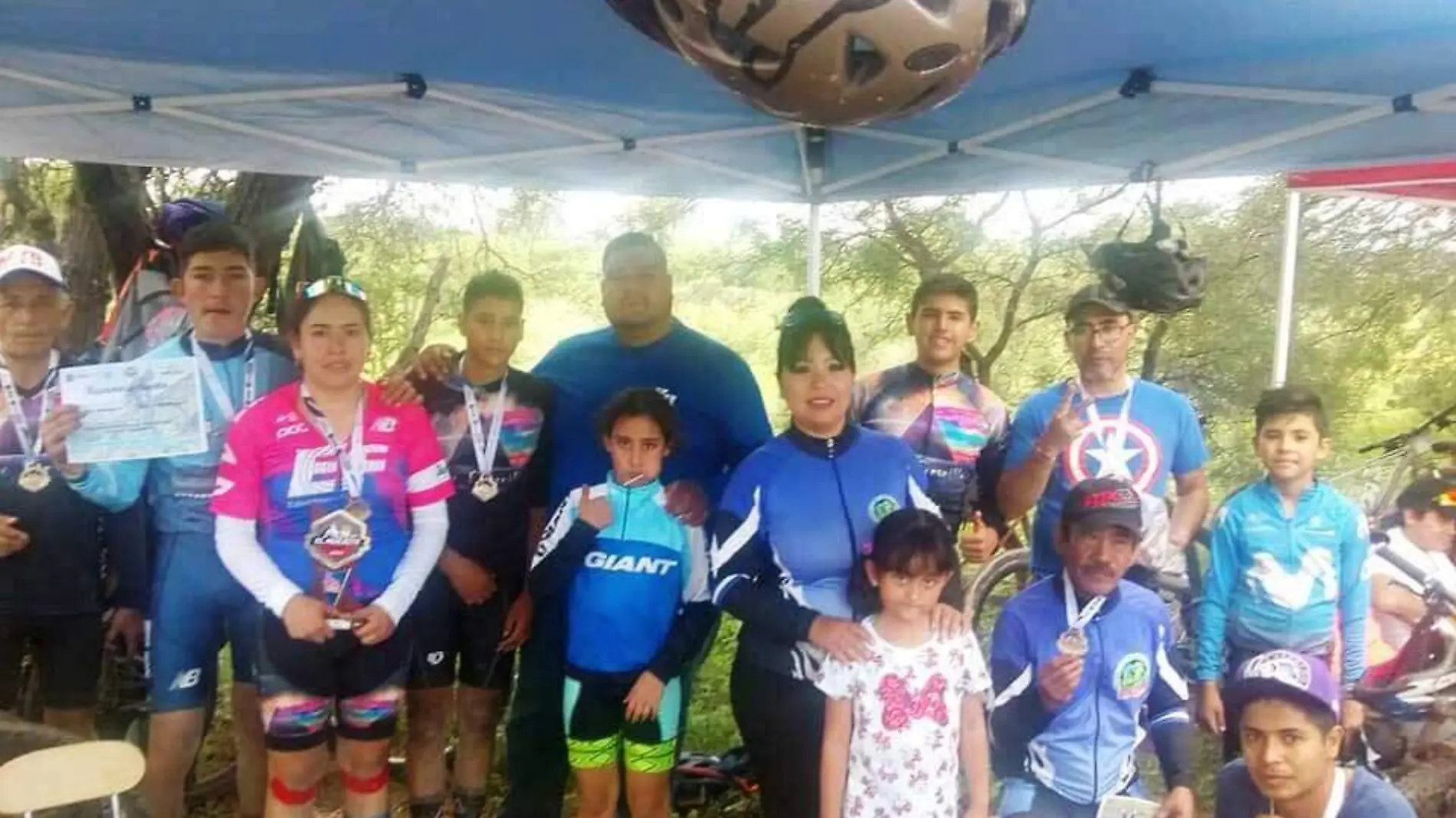 deportes201908272