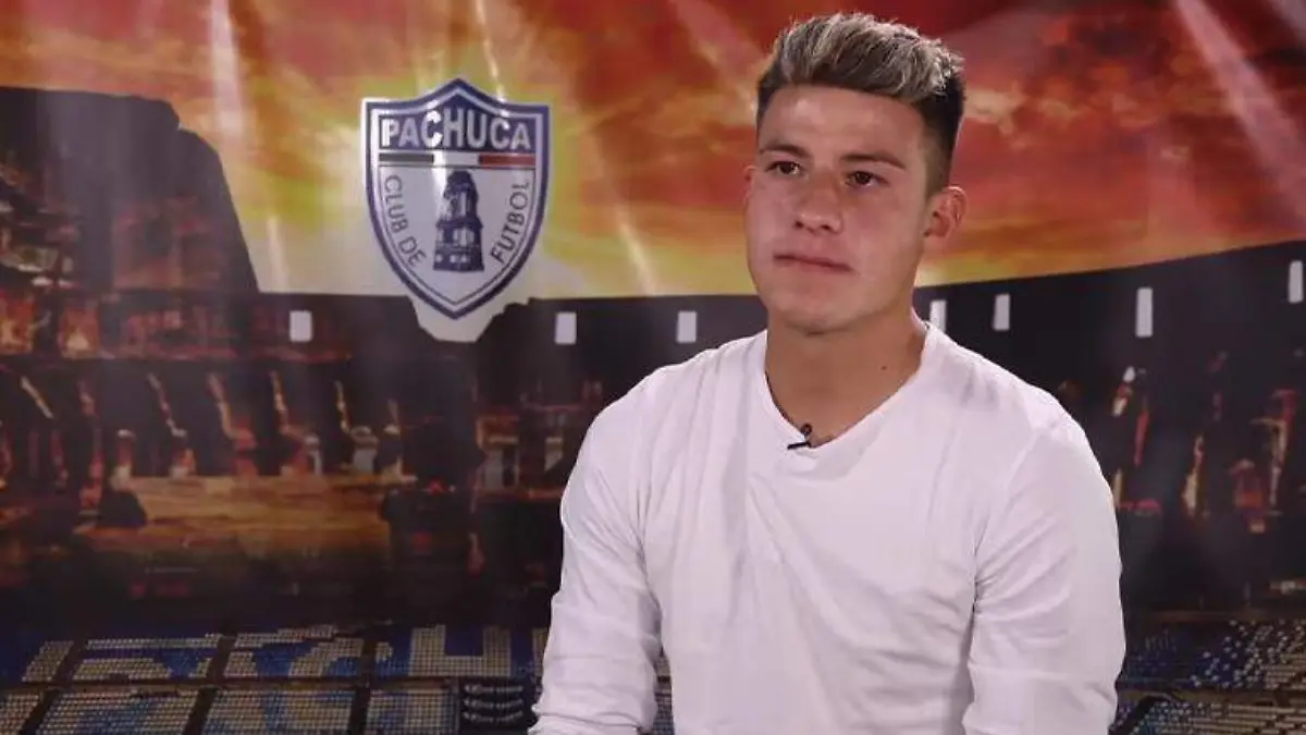 deportes20210105