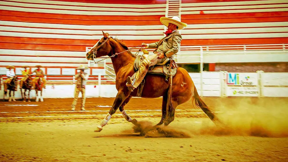 deportes2020110105