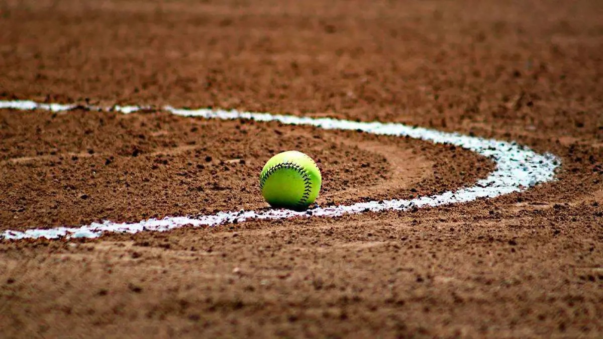 deportes20210103