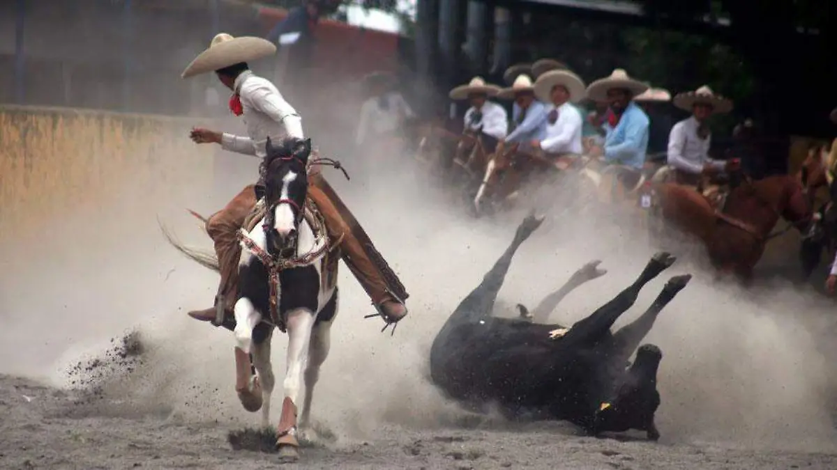 deportes20210107